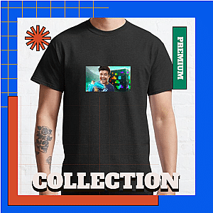 Prestonplayz T-Shirts