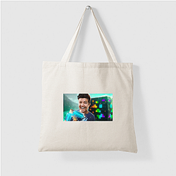 Prestonplayz Fan Art Prestonplayz Bags