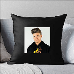 Prestonplayz Merch Collection Prestonplayz Pillows Cover