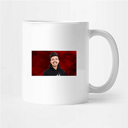 Prestonplayz Merchandise For Fans Prestonplayz Mugs