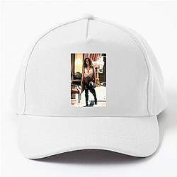 Pretty Woman Merch Pretty Woman Hats & Caps