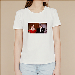 Pretty Woman Collection for fans Pretty Woman T-Shirts