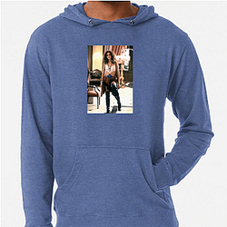 Pretty Woman Merch Pretty Woman Hoodies