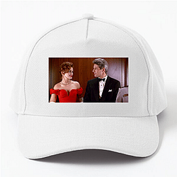 Pretty Woman Collection for fans Pretty Woman Hats & Caps