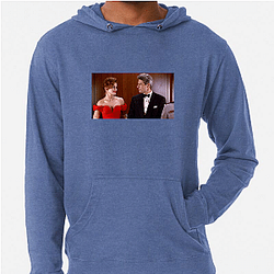 Pretty Woman Collection for fans Pretty Woman Hoodies