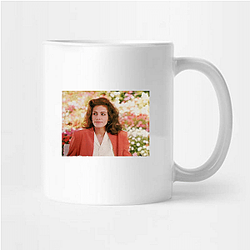 Pretty Woman Merchandise Pretty Woman Mugs