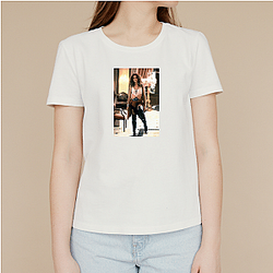 Pretty Woman Merch Pretty Woman T-Shirts