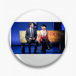 Pretty Woman Merchandise For Fans Pretty Woman Pins
