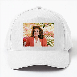 Pretty Woman Merchandise Pretty Woman Hats & Caps