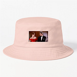 Pretty Woman Collection for fans Pretty Woman Hats & Caps