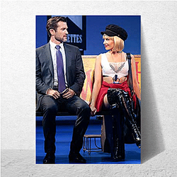 Pretty Woman Merchandise For Fans Pretty Woman Posters