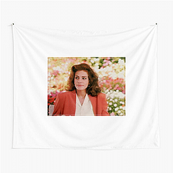 Pretty Woman Merchandise Pretty Woman Tapestries
