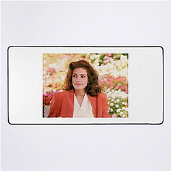 Pretty Woman Merchandise Pretty Woman Mouse Pads