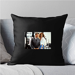 Pretty Woman Special Collection Pretty Woman Pillows Cover