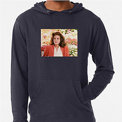 Pretty Woman Merchandise Pretty Woman Hoodies