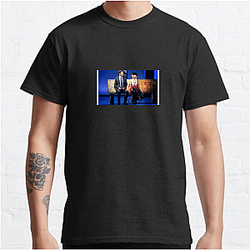 Pretty Woman Merchandise For Fans Pretty Woman T-Shirts