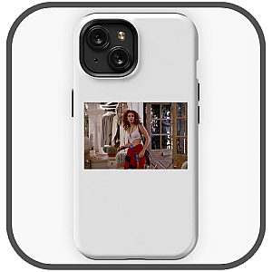 Pretty Woman Cases
