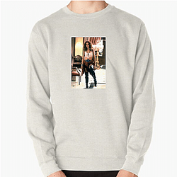 Pretty Woman Merch Pretty Woman Sweatshirts