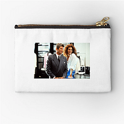 Pretty Woman Special Collection Pretty Woman Zipper Pouches