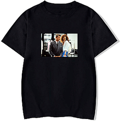 Pretty Woman Special Collection Pretty Woman T-Shirts