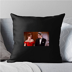 Pretty Woman Collection for fans Pretty Woman Pillows Cover