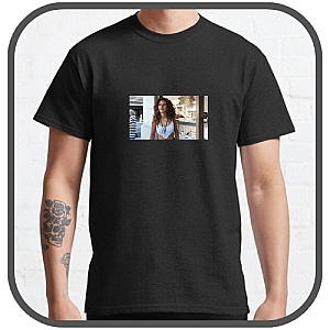 Pretty Woman T-Shirts