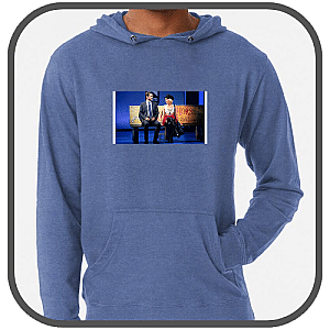 Pretty Woman Hoodies