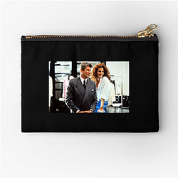 Pretty Woman Special Collection Pretty Woman Zipper Pouches