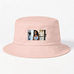 Pretty Woman Merch For Fans Pretty Woman Hats & Caps