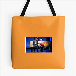 Pretty Woman Merchandise For Fans Pretty Woman Bags
