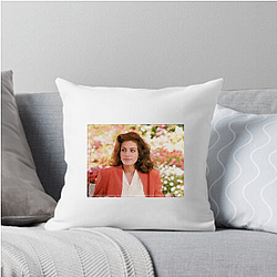 Pretty Woman Merchandise Pretty Woman Pillows Cover