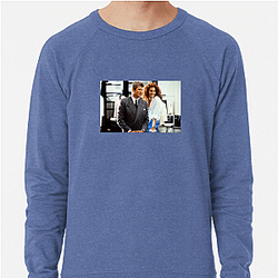 Pretty Woman Special Collection Pretty Woman Sweatshirts