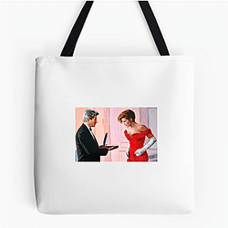 Pretty Woman Fan Art Pretty Woman Bags