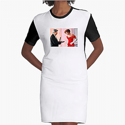 Pretty Woman Fan Art Pretty Woman Dresses
