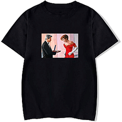 Pretty Woman Fan Art Pretty Woman T-Shirts