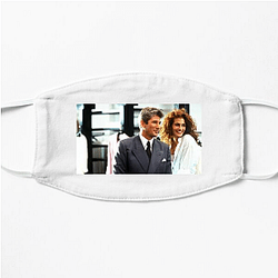 Pretty Woman Signature Pretty Woman Face Masks
