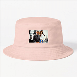 Pretty Woman Special Collection Pretty Woman Hats & Caps