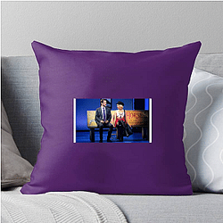 Pretty Woman Merchandise For Fans Pretty Woman Pillows Cover