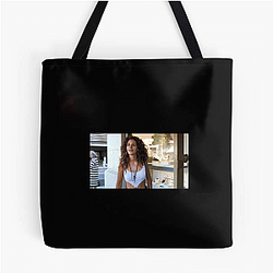 Pretty Woman Merch For Fans Pretty Woman Bags
