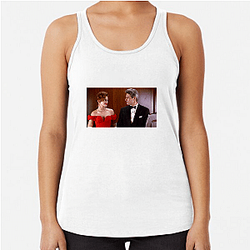 Pretty Woman Collection for fans Pretty Woman Tank Tops