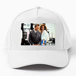 Pretty Woman Special Collection Pretty Woman Hats & Caps