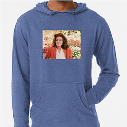 Pretty Woman Merchandise Pretty Woman Hoodies
