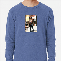 Pretty Woman Merch Pretty Woman Sweatshirts