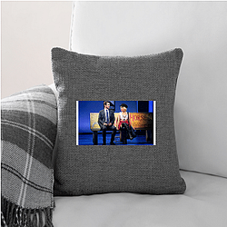 Pretty Woman Merchandise For Fans Pretty Woman Pillows Cover