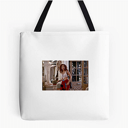 Pretty Woman Limited Collection Pretty Woman Bags