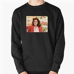 Pretty Woman Merchandise Pretty Woman Sweatshirts