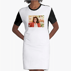 Pretty Woman Merchandise Pretty Woman Dresses