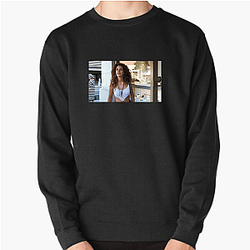 Pretty Woman Merch For Fans Pretty Woman Sweatshirts