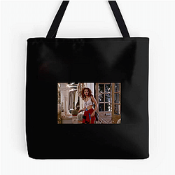 Pretty Woman Limited Collection Pretty Woman Bags