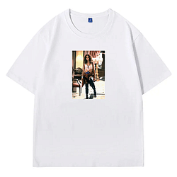 Pretty Woman Merch Pretty Woman T-Shirts
